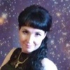 Оксана, 34, г.Нижнекамск Оксана, 34, г.Нижнекамск