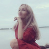 Татьяна, 38, г.Энгельс Татьяна, 38, г.Энгельс
