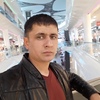 шохруз, 33, г.Псков шохруз, 33, г.Псков