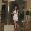 Екатерина, 29, г.Уфа Екатерина, 29, г.Уфа