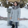марина, 35, г.Абаза марина, 35, г.Абаза