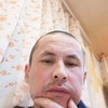 Абдукодир, 37, г.Качканар Абдукодир, 37, г.Качканар
