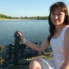 Любовь, 34, г.Чебоксары Любовь, 34, г.Чебоксары