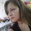 юленька, 31, г.Дрезна юленька, 31, г.Дрезна
