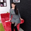 Светлана, 38, г.Липецк Светлана, 38, г.Липецк