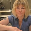 Nastya Pupkina, 39, г.Ярославль Nastya Pupkina, 39, г.Ярославль