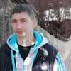 Александр, 32, г.Бийск Александр, 32, г.Бийск