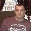 сергей, 34, г.Курск сергей, 34, г.Курск