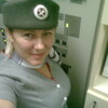 Елена, 30, г.Прокопьевск Елена, 30, г.Прокопьевск