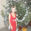 Ольга, 30, г.Анжеро-Судженск Ольга, 30, г.Анжеро-Судженск