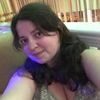 Екатерина, 32, г.Солнечногорск Екатерина, 32, г.Солнечногорск