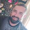 Александр, 37, г.Вязники Александр, 37, г.Вязники