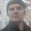 Александр, 30, г.Горно-Алтайск Александр, 30, г.Горно-Алтайск