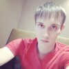 Артем, 30, г.Черкесск Артем, 30, г.Черкесск