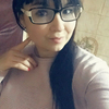 Наталья, 28, г.Мирный (Архангельская обл.) Наталья, 28, г.Мирный (Архангельская обл.)