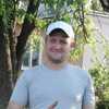 Виктор, 30, г.Зерноград Виктор, 30, г.Зерноград
