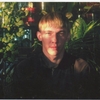 Роман, 33, г.Ванавара Роман, 33, г.Ванавара