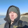 Максим, 30, г.Рыбинск Максим, 30, г.Рыбинск