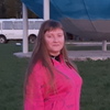 Юля, 34, г.Смоленск Юля, 34, г.Смоленск