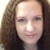 Алёна, 34, г.Орел Алёна, 34, г.Орел