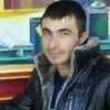 Нг, 30, г.Находка (Приморский край) Нг, 30, г.Находка (Приморский край)
