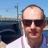 Роман Благов, 38, г.Петрозаводск Роман Благов, 38, г.Петрозаводск