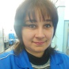 Елизавета, 37, г.Биробиджан Елизавета, 37, г.Биробиджан