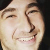 Виталий, 28, г.Симферополь Виталий, 28, г.Симферополь