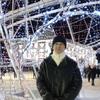 Дмитрий, 38, г.Саранск Дмитрий, 38, г.Саранск