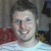 Алексей, 32, г.Кирово-Чепецк Алексей, 32, г.Кирово-Чепецк