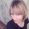 Наташа, 37, г.Верхнеуральск Наташа, 37, г.Верхнеуральск