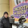 Aleksandr, 38, г.Нерюнгри Aleksandr, 38, г.Нерюнгри