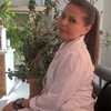 Марина, 39, г.Волгодонск Марина, 39, г.Волгодонск