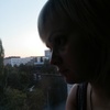 Юлия, 37, г.Саратов Юлия, 37, г.Саратов