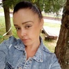 Лилия, 39, г.Яхрома Лилия, 39, г.Яхрома