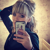 алена, 31, г.Ачинск алена, 31, г.Ачинск