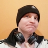 Алексей, 39, г.Электросталь Алексей, 39, г.Электросталь