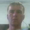 pomor, 37, г.Ленинградская pomor, 37, г.Ленинградская