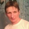 Дмитрий, 39, г.Сортавала Дмитрий, 39, г.Сортавала