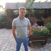 павел, 30, г.Сызрань павел, 30, г.Сызрань