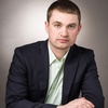 Александр, 35, г.Пенза Александр, 35, г.Пенза