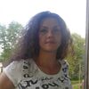 Елена Соловьева, 38, г.Нелидово Елена Соловьева, 38, г.Нелидово