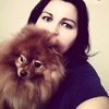 Никуля, 34, г.Каневская Никуля, 34, г.Каневская