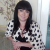 Ирина, 32, г.Озеры Ирина, 32, г.Озеры