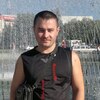 Диман Золин, 35, г.Михайлов Диман Золин, 35, г.Михайлов