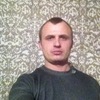 Вячеслав, 37, г.Наро-Фоминск Вячеслав, 37, г.Наро-Фоминск