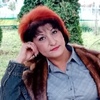 Анна, 37, г.Липецк Анна, 37, г.Липецк
