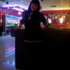 Ульяна, 32, г.Шимановск Ульяна, 32, г.Шимановск