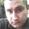 пашка, 33, г.Моршанск пашка, 33, г.Моршанск