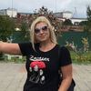 Ирина, 38, г.Находка (Приморский край) Ирина, 38, г.Находка (Приморский край)